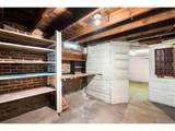 130 Humboldt St - Photo 24