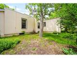 130 Humboldt St - Photo 25
