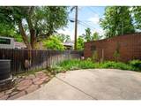 130 Humboldt St - Photo 26