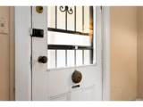130 Humboldt St - Photo 28