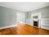 130 Humboldt St - Photo 3