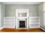 130 Humboldt St - Photo 4