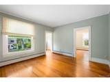 130 Humboldt St - Photo 5