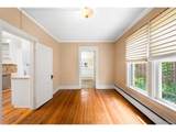 130 Humboldt St - Photo 7
