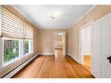 130 Humboldt St - Photo 8