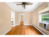 130 Humboldt St - Photo 9