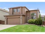 10591 Hyacinth St - Photo 1