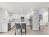 10591 Hyacinth St - Photo 10
