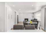 10591 Hyacinth St - Photo 11