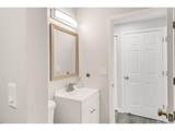 10591 Hyacinth St - Photo 12