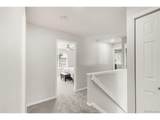 10591 Hyacinth St - Photo 13