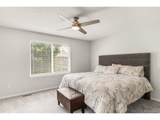 10591 Hyacinth St - Photo 14