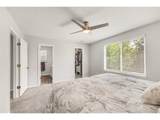 10591 Hyacinth St - Photo 15