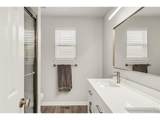 10591 Hyacinth St - Photo 16