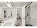 10591 Hyacinth St - Photo 17