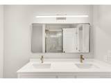 10591 Hyacinth St - Photo 18