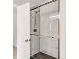 10591 Hyacinth St - Photo 19