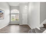 10591 Hyacinth St - Photo 2