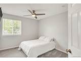 10591 Hyacinth St - Photo 21