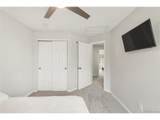 10591 Hyacinth St - Photo 22