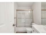 10591 Hyacinth St - Photo 23
