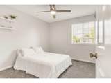 10591 Hyacinth St - Photo 24
