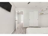 10591 Hyacinth St - Photo 25