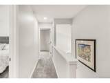 10591 Hyacinth St - Photo 26