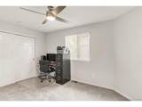 10591 Hyacinth St - Photo 27