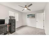 10591 Hyacinth St - Photo 28
