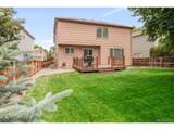 10591 Hyacinth St - Photo 29