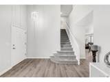 10591 Hyacinth St - Photo 3