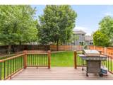 10591 Hyacinth St - Photo 30