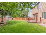 10591 Hyacinth St - Photo 31