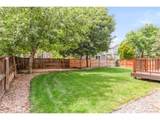 10591 Hyacinth St - Photo 32