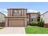 10591 Hyacinth St - Photo 34