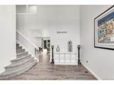 10591 Hyacinth St - Photo 4