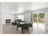 10591 Hyacinth St - Photo 5