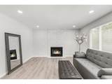 10591 Hyacinth St - Photo 6