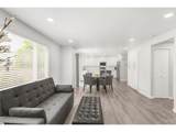 10591 Hyacinth St - Photo 7