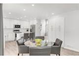 10591 Hyacinth St - Photo 8