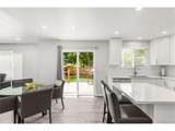 10591 Hyacinth St - Photo 9
