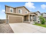 47312 Lilac Ave - Photo 1