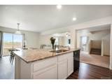 47312 Lilac Ave - Photo 12