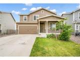 47312 Lilac Ave - Photo 2
