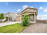 47312 Lilac Ave - Photo 3