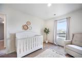 47312 Lilac Ave - Photo 40