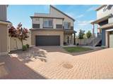 17838 54 Th Ave - Photo 1