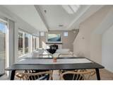 17838 54 Th Ave - Photo 10