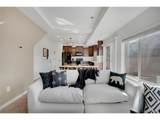 17838 54 Th Ave - Photo 11